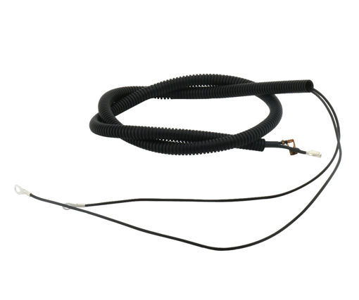 Afbeeldingen van STIHL Short Circuit Wire D