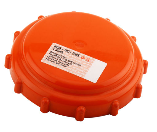 Afbeeldingen van STIHL Filler Cap For Container D