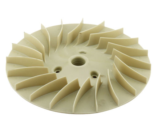 Afbeeldingen van STIHL Fan Wheel D