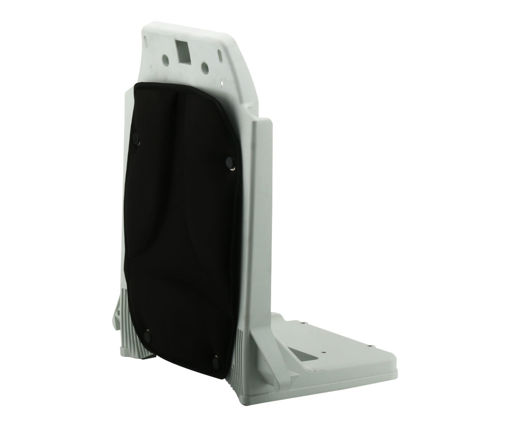 Afbeeldingen van STIHL Backplate D