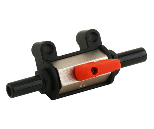 Afbeeldingen van STIHL Shut_Off Cock D