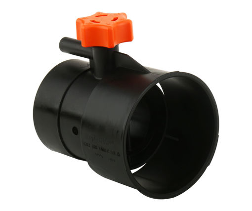 Afbeeldingen van STIHL Standard Nozzle D