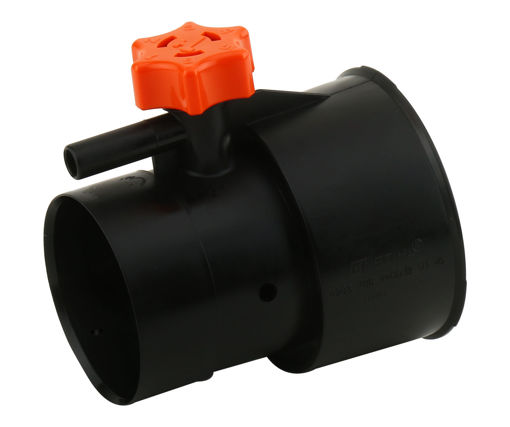 Afbeeldingen van STIHL Standard Nozzle D