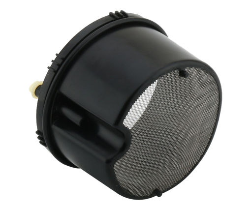 Afbeeldingen van STIHL Strainer D