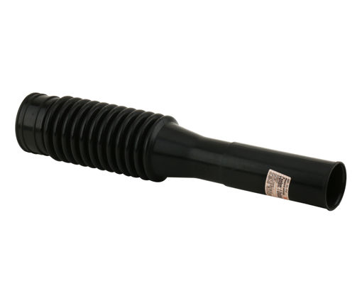 Afbeeldingen van STIHL Pleated Hose D