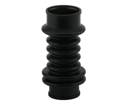 Afbeeldingen van STIHL Bellows D