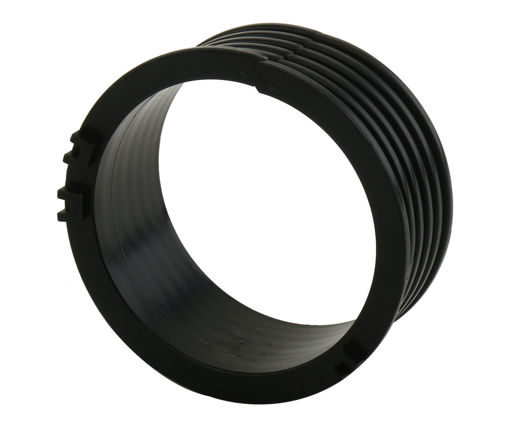 Afbeeldingen van STIHL Slip Ring D