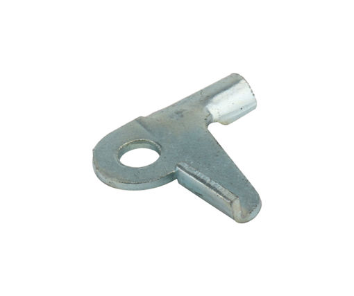 Afbeeldingen van STIHL Bracket D