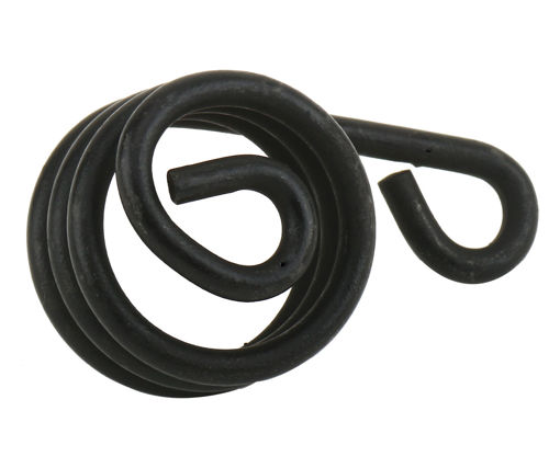 Afbeeldingen van STIHL Spring D