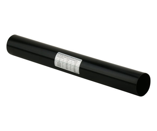 Afbeeldingen van STIHL Tube D