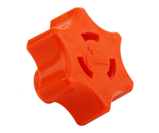 Afbeeldingen van STIHL Dosage Unit D