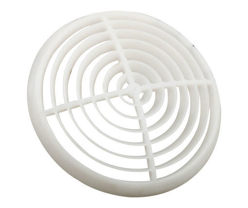 Afbeeldingen van STIHL Tapered Screen D