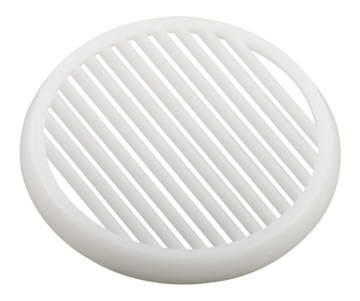 Afbeeldingen van STIHL Baffle Screen D