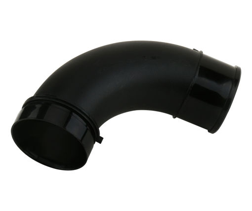 Afbeeldingen van STIHL Elbow D