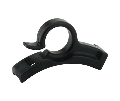 Afbeeldingen van STIHL Bracket D