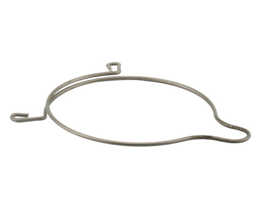 Afbeeldingen van STIHL Hose Clip D