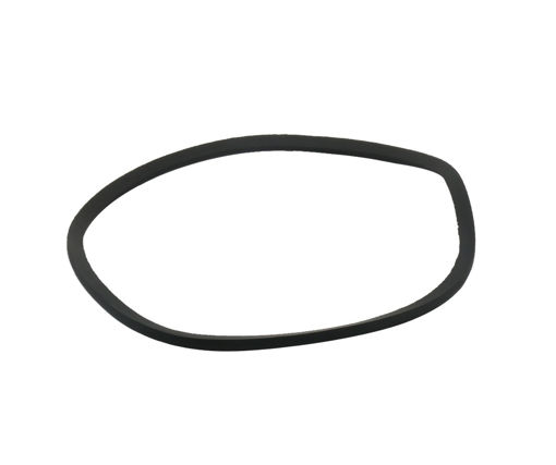 Afbeeldingen van STIHL Sealing Ring D