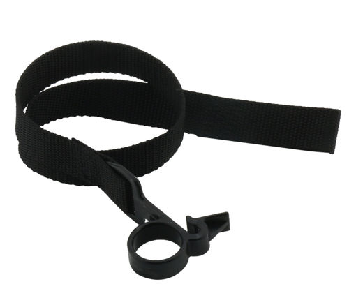 Afbeeldingen van STIHL Hook With Webbing D