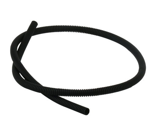 Afbeeldingen van STIHL Hose 960mm / 37  13/16" D