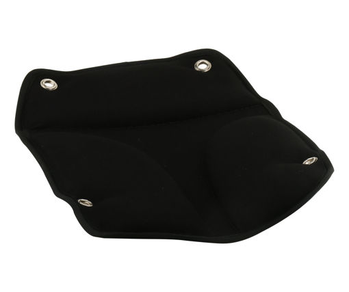 Afbeeldingen van STIHL Back Rest Pad D