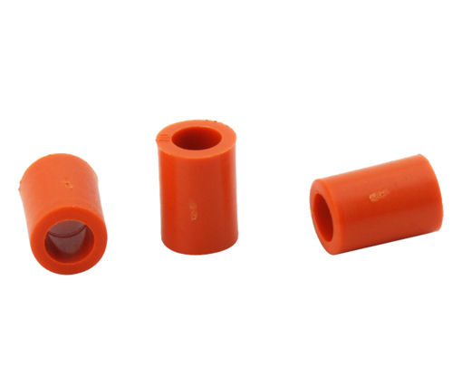 Afbeeldingen van STIHL Bushing D