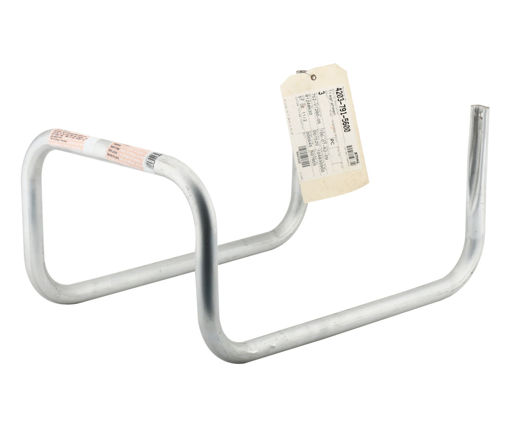 Afbeeldingen van STIHL Support Frame D