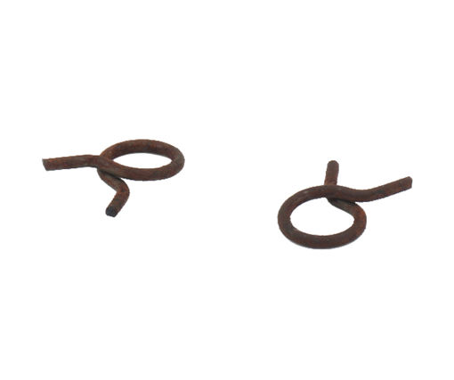 Afbeeldingen van STIHL Hose Clip D