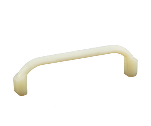 Afbeeldingen van STIHL Locking Strip D