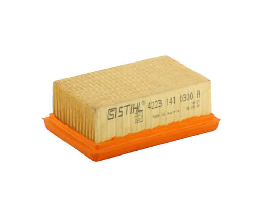 Afbeeldingen van STIHL Air Filter D