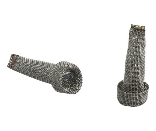 Afbeeldingen van STIHL Screen D