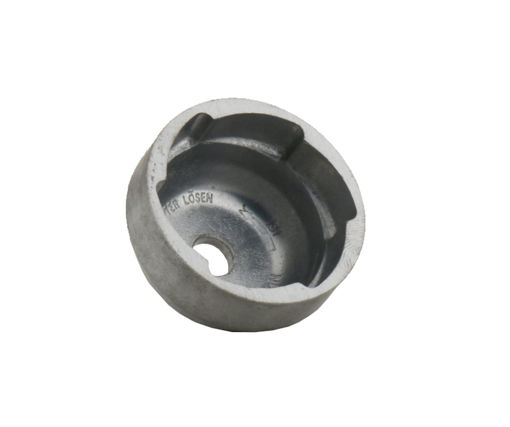 Afbeeldingen van STIHL Starter Cup D