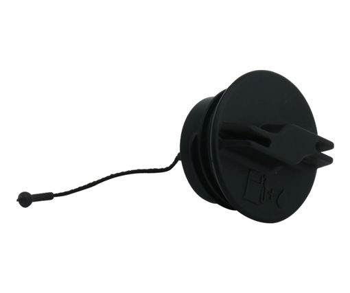 Afbeeldingen van STIHL Fuel Filler Cap D