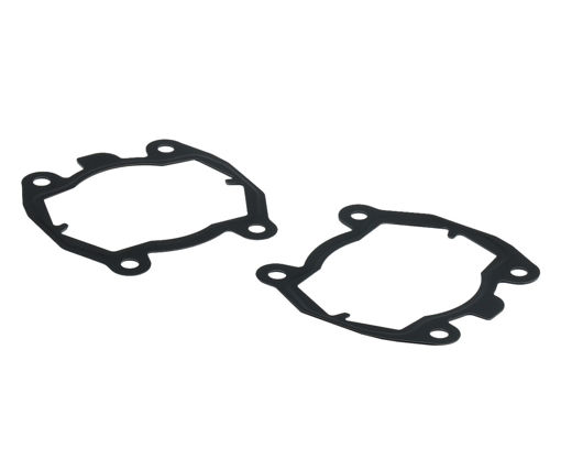 Afbeeldingen van STIHL Cylinder Gasket D