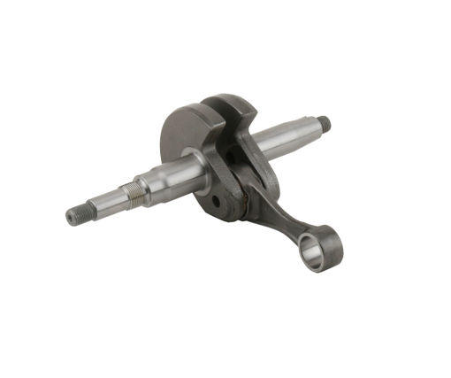 Afbeeldingen van STIHL Crankshaft D