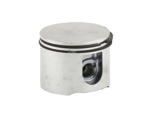 Afbeeldingen van STIHL Piston Ø56 mm D