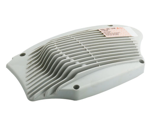 Afbeeldingen van STIHL Fan Cover D