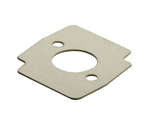 Afbeeldingen van STIHL Gasket D