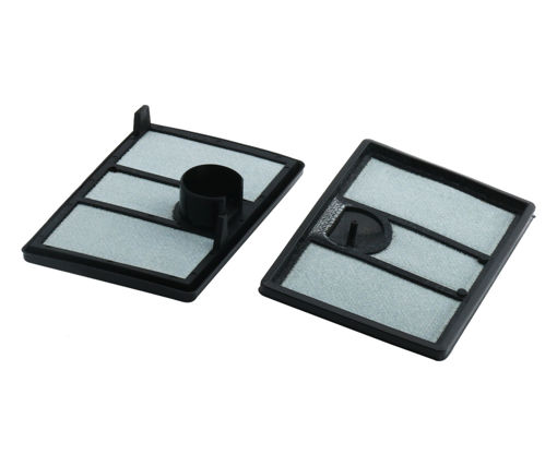 Afbeeldingen van STIHL Auxiliare Filter D