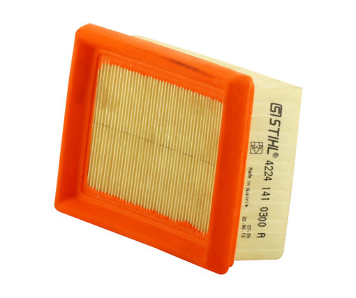 Afbeeldingen van STIHL Air Filter D