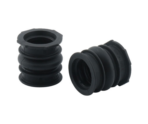 Afbeeldingen van STIHL Manifold D