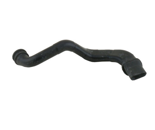 Afbeeldingen van STIHL Hose D