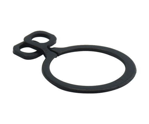 Afbeeldingen van STIHL Clip D