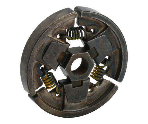 Afbeeldingen van STIHL Clutch D