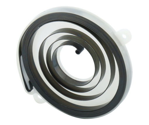 Afbeeldingen van STIHL Rewind Spring D