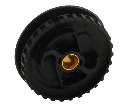 Afbeeldingen van STIHL Rope Rotor D