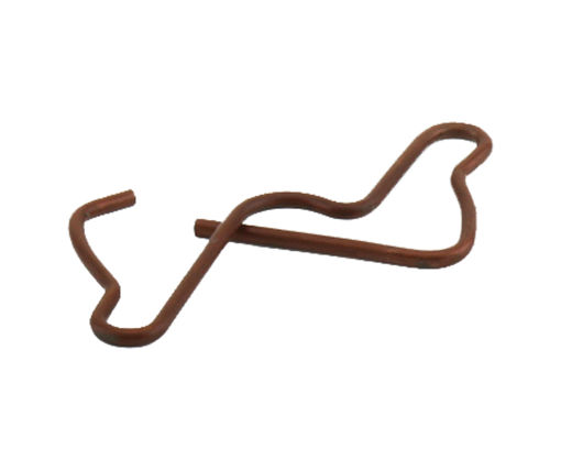 Afbeeldingen van STIHL Spring D