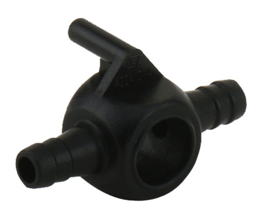 Afbeeldingen van STIHL Connector D