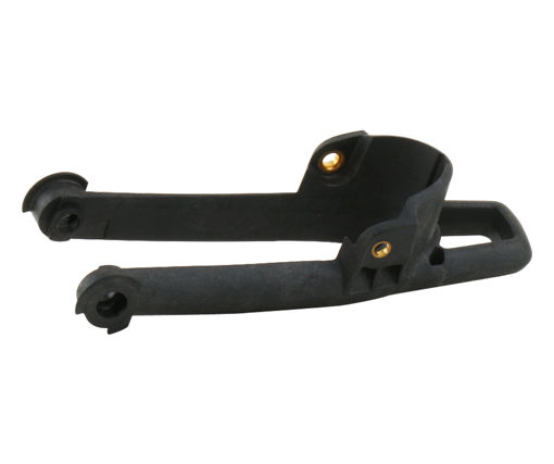 Afbeeldingen van STIHL Adjusting Lever D