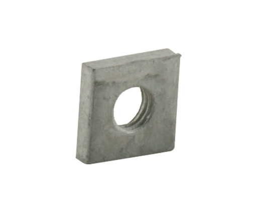 Afbeeldingen van STIHL Square Nut D