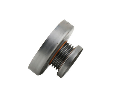 Afbeeldingen van STIHL Belt Pulley D